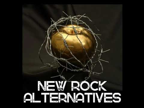 19  Games We Play   Get a Job