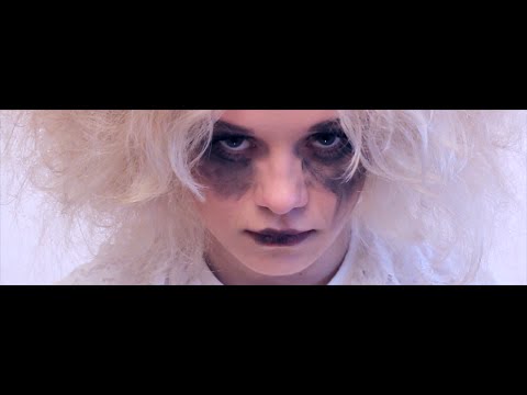 Formoza: LEDWIE CHWILA | Bronisław Maj / Grzegorz Turnau