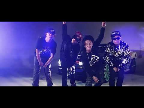 တိုင်းသိပြည်သိ- Jouk Jack (Produced BY- Htein Win)