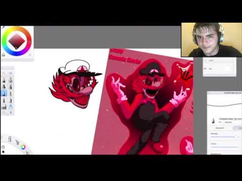 That's What I've Been Doing All These 3 Months (meme)