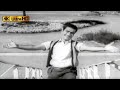 கவலை இல்லாத மனிதன் பாடல் Kavalai Illaadha Manidhan Song Ch