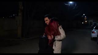 Հատուկ դասարան 2 / Hatuk Dasaran 2 / Սերիա 115 / anons