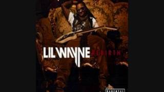 Lil Wayne ft. Eminem Drop The World-Dead Cerious AkA Punjabi Munda
