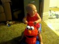 Elmo