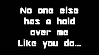 Deftones-This Place Is Death Lyrics