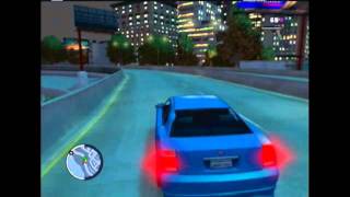 Meek Mill- &quot;IM A BOSS&quot; REMIX. (ft. TI, Rick Ross, Lil Wayne,