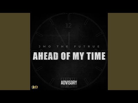 Best In (feat. GrindMo)