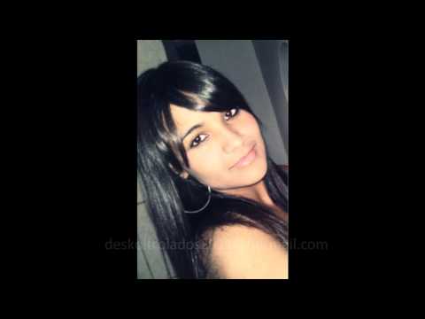 deSKOLtrolados Fest 2011 .wmv