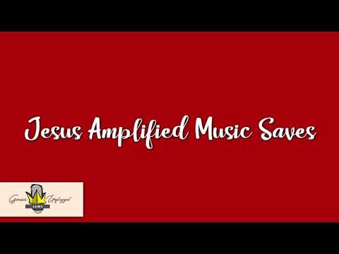 Azarel X Leon - Praises