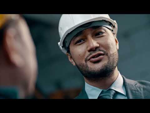 Optavise video/presentation/materials