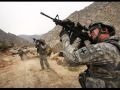 Hero Of War - Rise Against ( Dont Call Us Heros ...