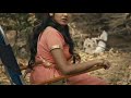 Anikha Surendran Hot Hot Anikha Surendran