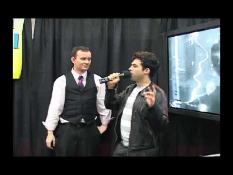 Keo Nozari - Question of Monogamy