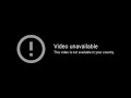 This Video Is Unavailable In Your Country