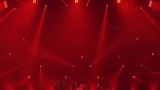 [Alexandros] / Forever young