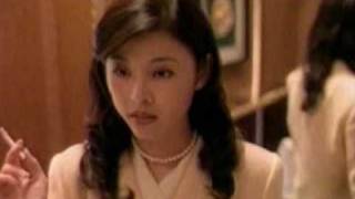 Re: [問卦] 方馨51歲長這樣？