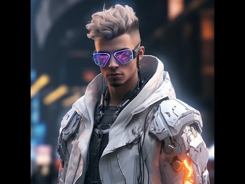 Video thumbnail OPnLlQ8ckMc