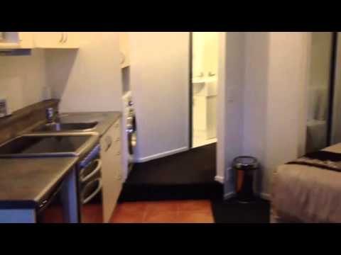 1A/120 The Terrace, Wellington