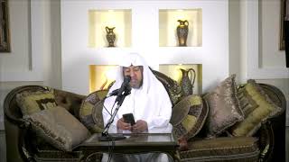 صورة 25  توجيهات رمضانية