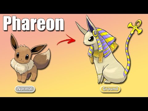 download lagu mp3 mp4 Fan Made Eeveelutions, download lagu Fan Made Eeveelutions gratis, unduh video klip Download Fan Made Eeveelutions Mp3 dan Mp4 Viral Gratis