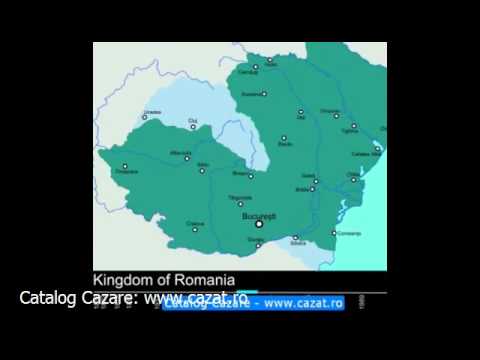 Cazare Palatca, Cluj - Cazat.ro