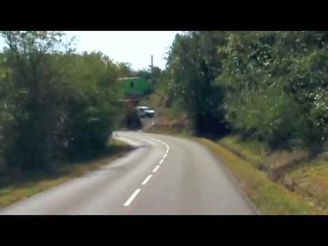 video villa vacances