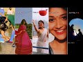 90s Love Song Full Screen Status Main Ishq Uska Aesthetic Status Udit Narayan ️Alka Yagnik