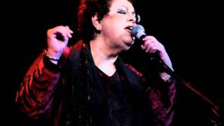Phoebe Snow Madame George