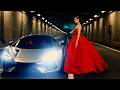 Touch And Go Tamara Lee Official Music Video