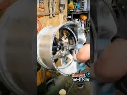 Satisfying American Force Restoration process
