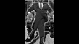 Andre Williams -Humpin` Bumpin` And Thumpin.