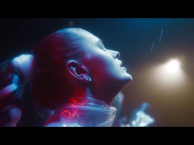 Heavy Metal Love von Twocolors ((jetzt ansehen))