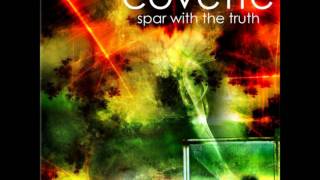 Covette - I For An Eye