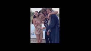 can’t do better [sped up] kim petras