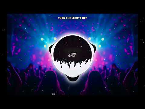 Kato - Turn The Lights Off feat. Jon ( VibeShot REMIX )