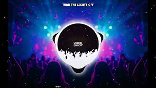 Download lagu Kato - Turn The Lights Off feat. Jon ( VibeShot REMIX ) mp3
