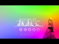 Bongo Fleva Beat Instrumental Afrobongo X Afrobeat Typ Mp3