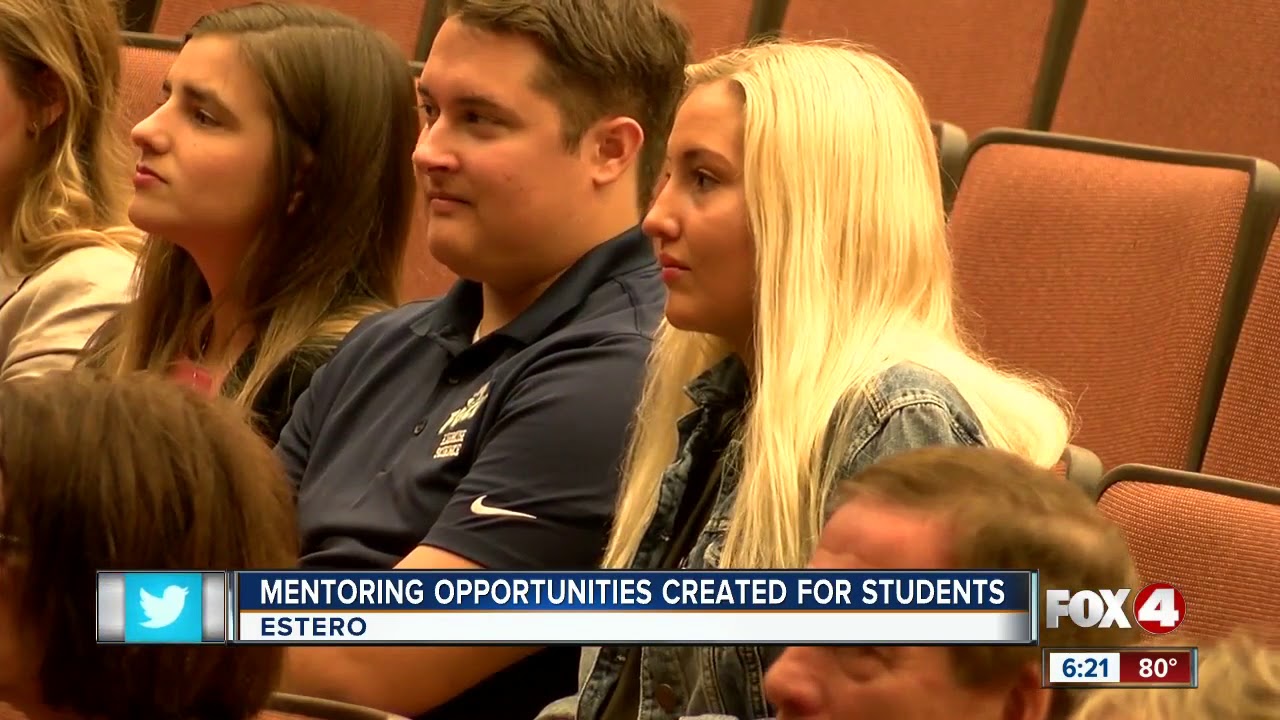 Village of Estero-LCSD form stask force