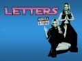 Rebecca & Fiona - Letters (Traducida en Español ...