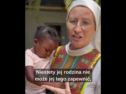 YouTube video preview image