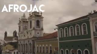 Afrojack & David Guetta ft. Ester Dean - Another Life [LYRICS]