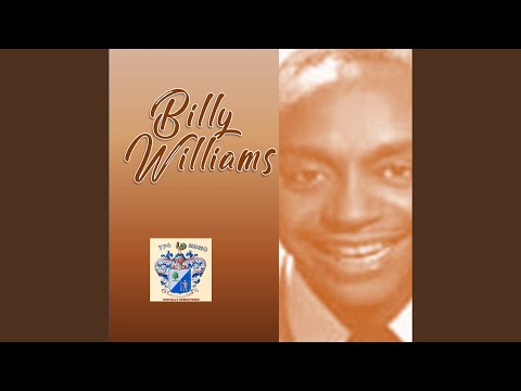 A Crazy Little Palace