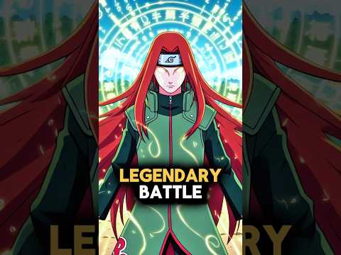 Why Minato Still is Stronger than Pain 👀🚀