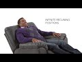 Product video thumbnail
