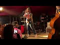 OLD TIME RELIJUN - Blonde Venus, 30 novembre 2021