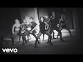 DeeWunn Mek It Bunx Up Dancers Cut Ft Marcy Chin