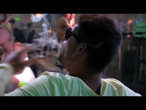 Zapowiedź utworu!!!! CGN - Każdy