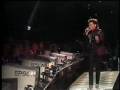 AIR SUPPLY Even the nights are better - Viña del Mar Chile 1987 - First night