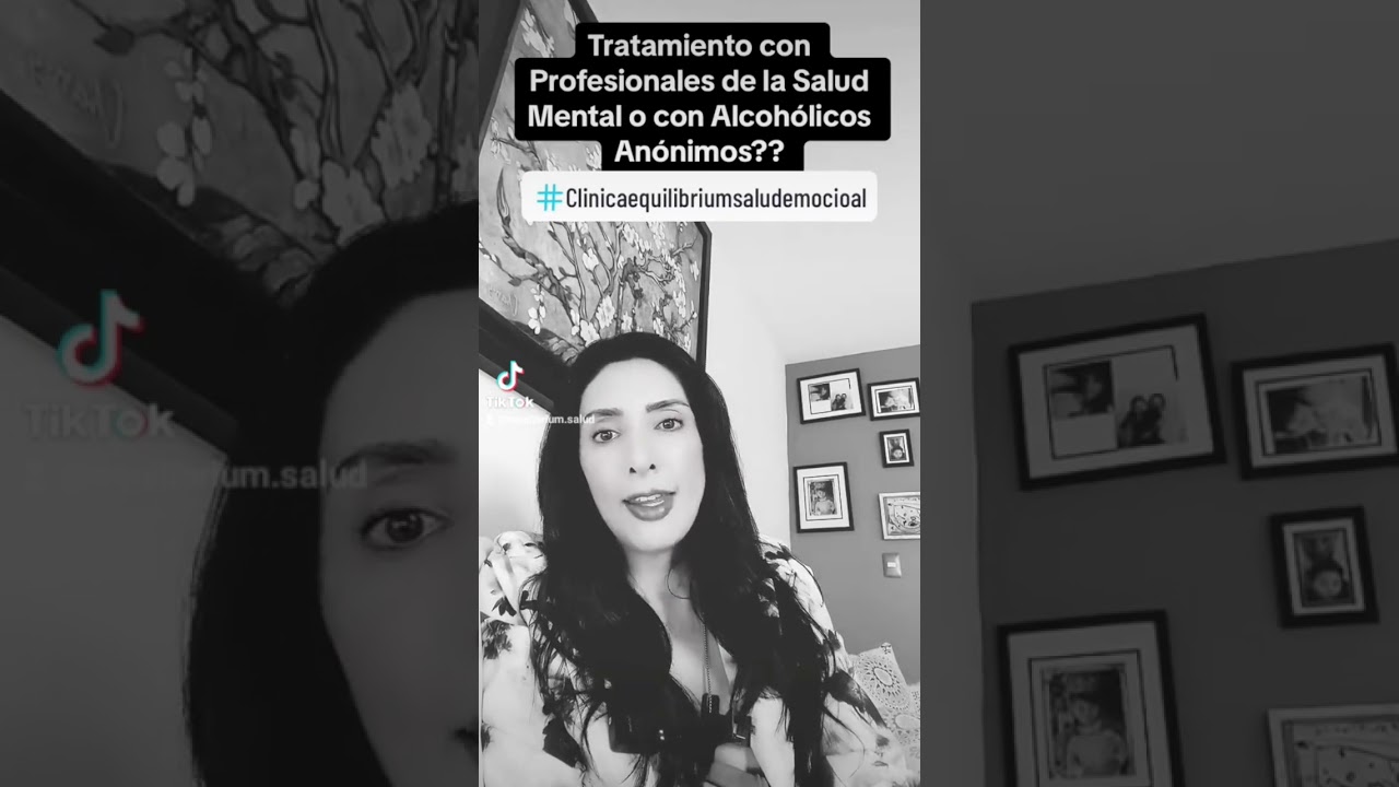 Karina I. Murillo Araujo-186