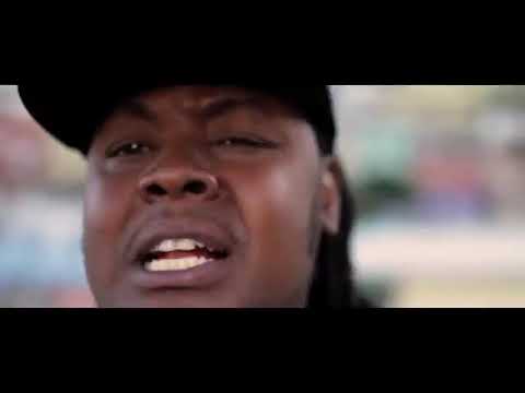 Tout neg bezwen fe hit - Franco Love ( Official video 2019 )